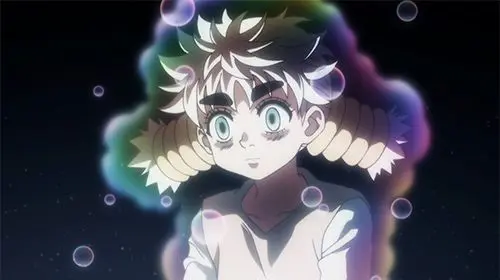 Profile image of コムギ