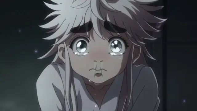 Profile image of コムギ