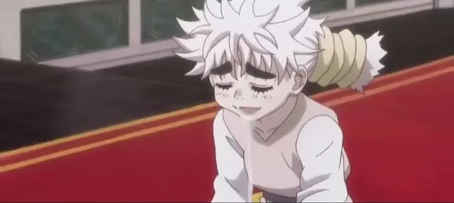 Profile image of コムギ