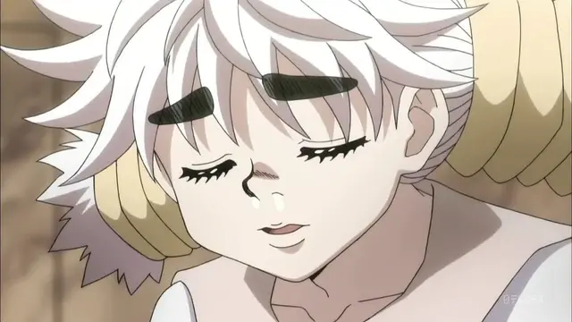 Profile image of コムギ
