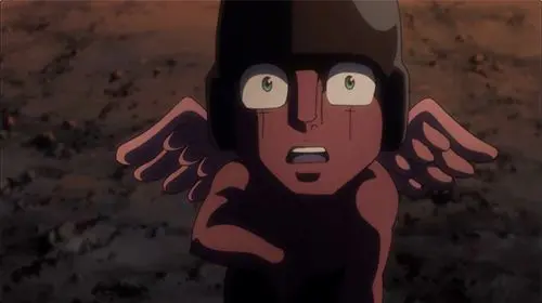 Profile image of モントゥトゥユピー