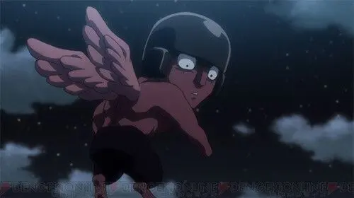 Profile image of モントゥトゥユピー