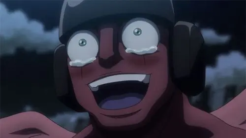 Profile image of モントゥトゥユピー