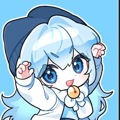 Profile image of 타코