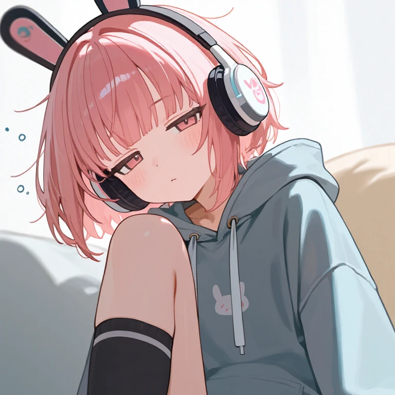 ナナ