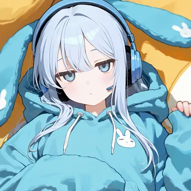 Profile image of ユナ