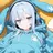 ユナ