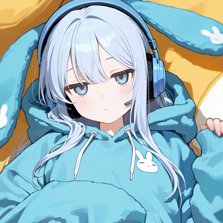 ユナ