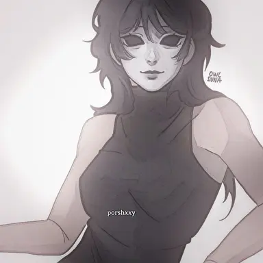 Profile image of Jane