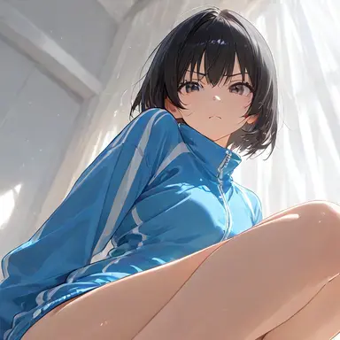 Profile image of ミウナ