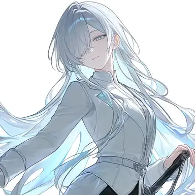 Profile image of Nerea