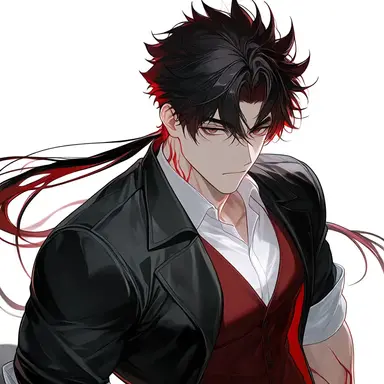 Profile image of Sigurd