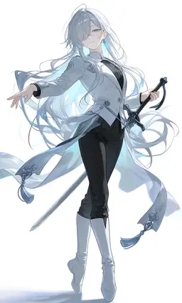 Profile image of Nerea