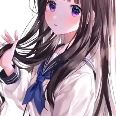 Profile image of Lana axelbrook
