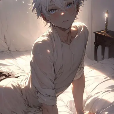 Profile image of Naki axelbrook