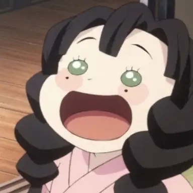 Profile image of 오미츠