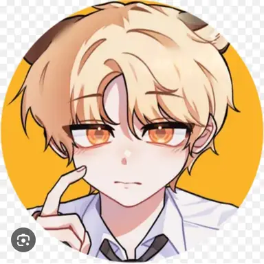 Profile image of 도캐