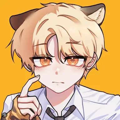 Profile image of Dokae