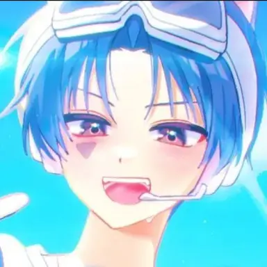 Profile image of Dangchan
