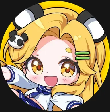 Profile image of ホンチャ