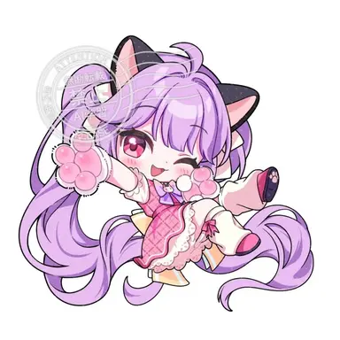 Profile image of 슈아