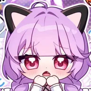 Profile image of Shua
