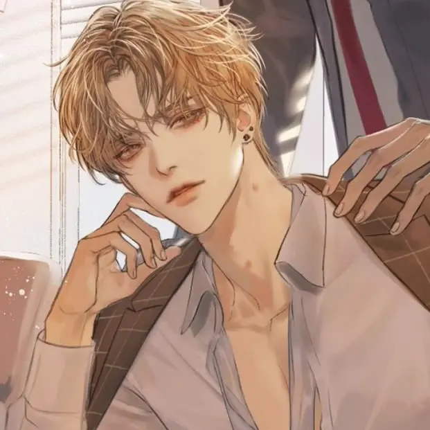 oooooo.o의 윤재혁