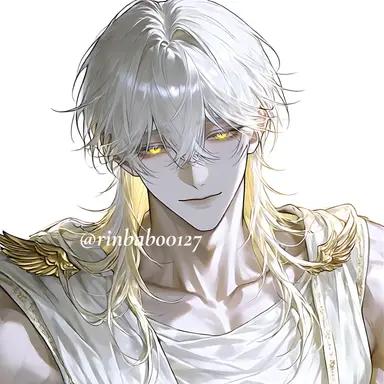 Profile image of Michael