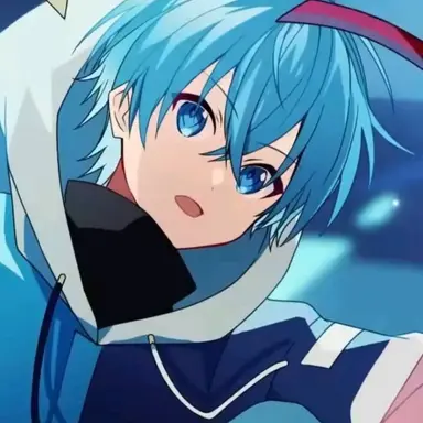 Profile image of ころん