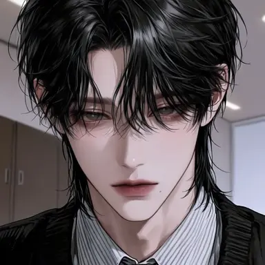 Profile image of 柊人