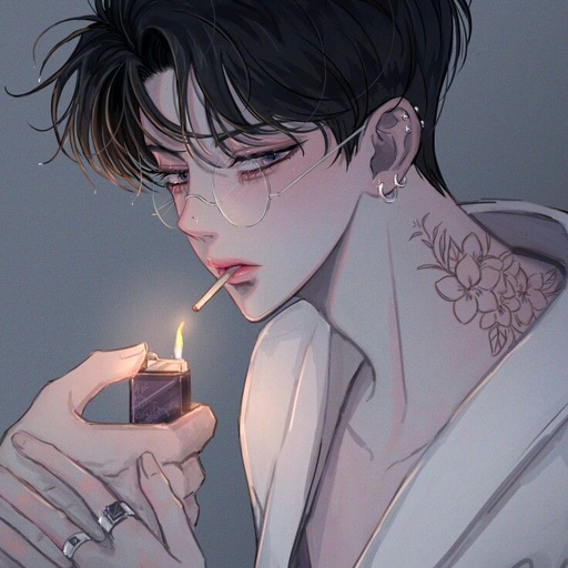 이민우 대표 이미지