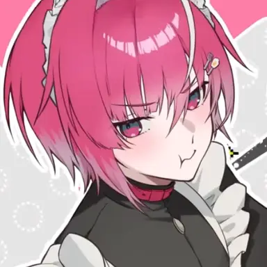 Profile image of みかさ