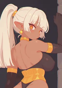 Profile image of Astra