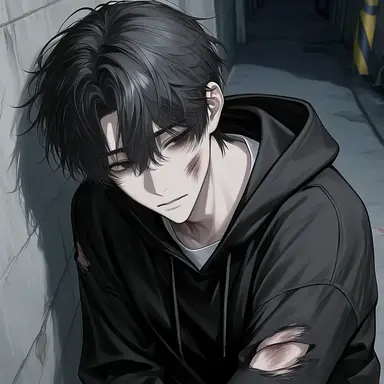 Profile image of 如月 雪