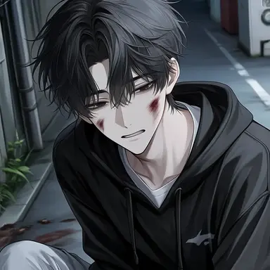 Profile image of 如月 雪