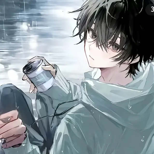 ModernKite0116의 この世界を一緒に逃げ出せたら君に伝える。