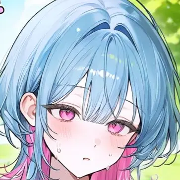 Profile image of 박미래