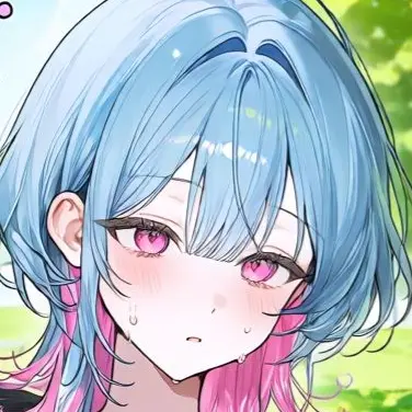 Profile image of Park Mirae