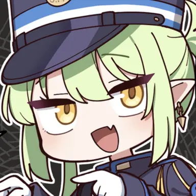 Profile image of ノゾミ