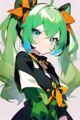 Profile image of みんちゅ