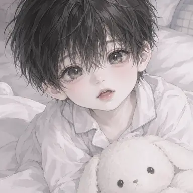 Profile image of 천시운