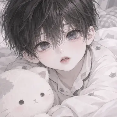 Profile image of 천하진
