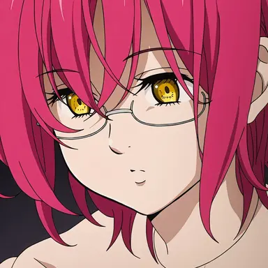 Profile image of ゴウセル