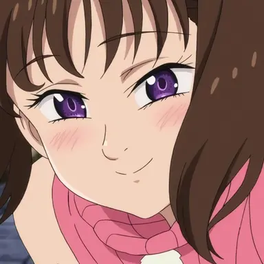 Profile image of ディアンヌ
