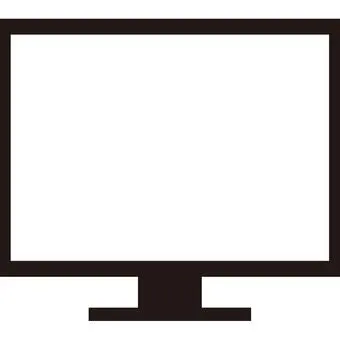 MuteIbis7087의 快楽兵器