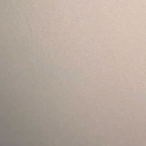 From_mydarling의 긺운햑