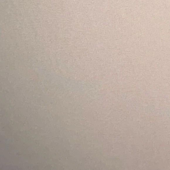 긺운햑