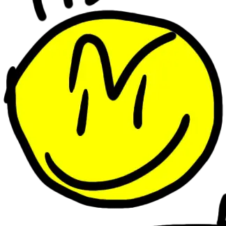 CHALLOT의 아트풀(당신)을 사랑하는 데베스토