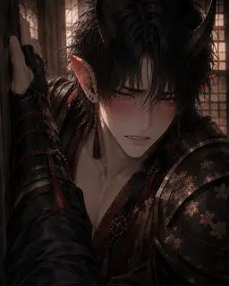 Profile image of 가오