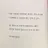 이희태